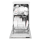Amica DIM404H - 488555 - zdjęcie 4